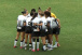 Corinthians empata com o S�o Paulo no Paulist�o Feminino Sub-20 em show das goleiras