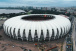 Corinthians divulga informa��es sobre ingressos de visitante contra o Internacional no Beira-Rio