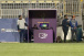 Primeiro jogo do Corinthians com desafio de v�deo tem pedidos de p�nalti e expuls�o negados
