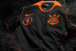 Jogadores do Corinthians aprovam novo uniforme e comentam conviv�ncia com estrangeiros