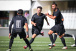 Saiba como ser� o restante do ano do Corinthians Sub-20 sem competi��es oficiais