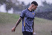 Lateral emprestado pelo Corinthians perde espa�o para jogador de outra posi��o em novo clube