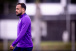 Corinthians d� sequ�ncia em prepara��o para o Flamengo em dia de protestos no CT