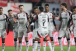 L�der, na Libertadores e de frente para os ex: como chega o Flamengo para enfrentar o Corinthians