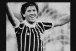 Volante do time da Democracia Corinthiana, Paulinho morre aos 68 anos