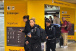 Corinthians embarca para Buenos Aires em busca do hexacampeonato da Libertadores Feminina