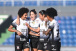 Corinthians busca manter retrospecto positivo em estreias na Libertadores Feminina; confira
