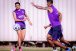 Corinthians levar� 25 atletas para Porto Alegre
