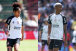 Jovens do Corinthians projetam estreia na Libertadores Feminina e revelam expectativa pelo t�tulo