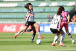 Corinthians amplia retrospecto recente ruim em estreias na Libertadores Feminina