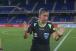 Corinthians reencontra �rbitra de classifica��o hist�rica em estreia na Libertadores Feminina