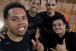 Corinthians goleia Sporting Paulinense e sai na frente pelas oitavas do Paulista de Futsal Sub-20