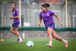 Corinthians faz primeiro treino ap�s trope�o na estreia da Libertadores Feminina