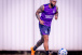 Memphis Depay se recupera de edema e fica � disposi��o do Corinthians para enfrentar o Mirassol