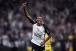 Promessa do Corinthians faz primeiro gol como profissional em vit�ria sobre o Mirassol