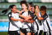Corinthians enfrenta o Always Ready em busca da primeira vit�ria na Libertadores Feminina