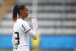Corinthians faz 11 gols e sacramenta goleada hist�rica em classifica��o no Paulista Feminino Sub-17
