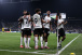 Corinthians � efetivo e vence o Mirassol pelo Campeonato Brasileiro