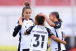 Corinthians atropela o Always Ready e vence a primeira na Libertadores Feminina