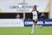 Atacante comenta bastidores de goleada na Libertadores e admite cobran�as 'pesadas' no Corinthians
