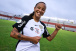 Meia � a jogadora mais efetiva do Corinthians na temporada; confira os n�meros