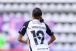 Meia do Corinthians celebra gols em goleada e comenta nova participa��o na Libertadores