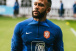 Atacante do Corinthians se apresenta � sele��o holandesa ap�s furto de passaporte