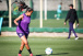 Corinthians encerra prepara��o para encarar o Santa Fe pela Libertadores Feminina