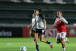 Andressa Alves iguala l�deres de assist�ncias do Corinthians na temporada; veja o ranking
