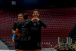 Corinthians atropela o Paulinense e confirma classifica��o �s quartas Paulista de Futsal Sub-20