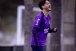 Corinthians tem retorno de quatro atletas em reapresenta��o ap�s folga na Data Fifa