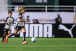 Tamires completa 200 jogos pelo Corinthians em vit�ria na Libertadores Feminina