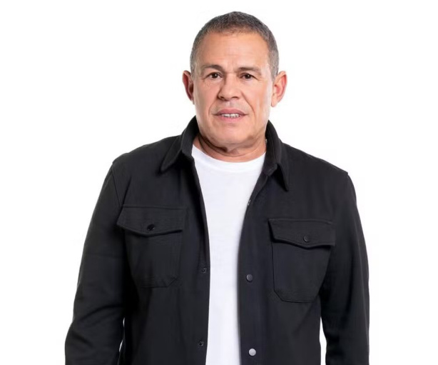 Ângelo de Sá Júnior é o novo diretor de marketing do Corinthians