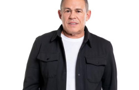 ngelo de S Jnior  o novo diretor de marketing do Corinthians
