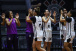 Basquete Feminino do Corinthians busca repetir campanha perfeita no realinhamento�do�Paulista