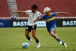 Corinthians reencontra advers�rio da �ltima derrota na Libertadores Feminina ap�s tr�s anos
