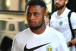 Lateral emprestado pelo Corinthians comenta adapta��o em clube ucraniano e mira evolu��o�na�carreira