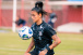 T�cnico do Corinthians atualiza situa��o de lesionadas para quartas da Libertadores Feminina