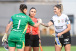Corinthians Feminino rev� equipes argentinas pela quinta vez na hist�ria; veja o retrospecto