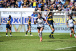 Zanotti marca tr�s gols, Corinthians atropela Boca Juniors e avan�a � semifinal da Liberta Feminina