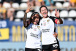 Gabi Zanotti volta a marcar tr�s gols pelo Corinthians em um jogo ap�s dois anos e meio; relembre