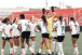 Corinthians goleia ABEC e fica com a vice-lideran�a da primeira fase do Paulista Feminino Sub-17