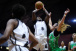 Corinthians domina o Campinas e vence na estreia do realinhamento do Paulista de Basquete Feminino