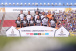 Corinthians tem semana com cl�ssico contra o Santos, semi da Libertadores Feminina e decis�o na LNF
