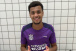 Zagueiro do Sub-17 participa de primeiro treino no profissional do Corinthians