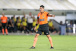 Corinthians reencontra �rbitro ap�s nove meses em cl�ssico com o Santos; veja o retrospecto