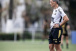 Instabilidade e mau mandante: como chega o Santos para enfrentar o Corinthians no Brasileir�o