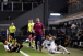 Corinthians faz cl�ssico desastroso e perde para o Santos no Brasileir�o