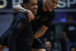 Corinthians conhece advers�rio das quartas de final do Paulista de Futsal; veja datas e hor�rios