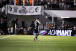 Corinthians 'trava' na parte de baixo da tabela ap�s derrota para o Santos no Brasileir�o
